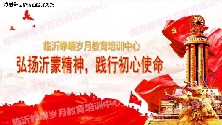 静电困扰，拜拜！防静电地板让办公环境更安全更舒适